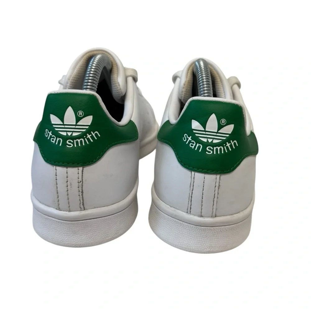 adidas tennis shoes